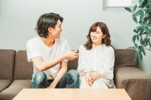 Read more about the article お見合いが合う人なんていない😥💦💦👰